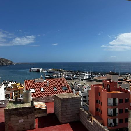 דירות ארונה Vista Mar Y Piscina Climatizada מראה חיצוני תמונה